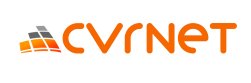 Cvrnet